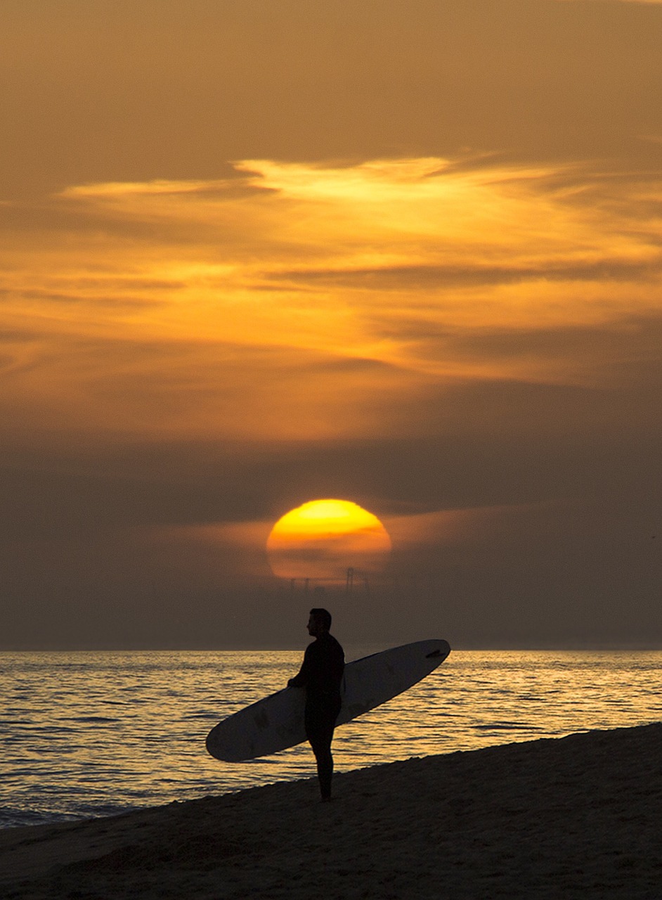 Naršyti, Surfer, Lenta, Papludimys, Banglenčių Sportas, Jūra, Sportas, Vasara, Banglentė, Atostogos