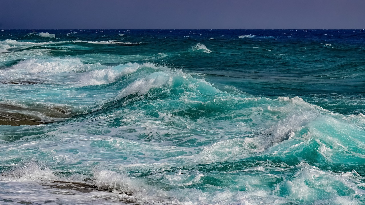 Surf,  Bangų,  Jūra,  Vandens,  Purkšti,  Putos,  Splash,  Vandenynas,  Pobūdį,  Turkis