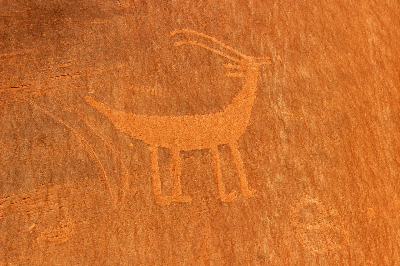 Paviršius,  Sienelę,  Metai,  Šiurkštus,  Petroglyph,  Senovės,  Griuvėsiai,  Navajo Griuvėsiai,  Tekstūros,  Akmuo