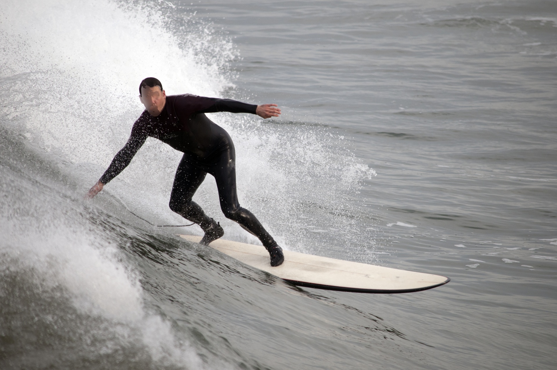 Surfer,  Banglenčių Sportas,  Papludimys,  Jūra,  Banga,  Banglentininkas, Nemokamos Nuotraukos,  Nemokama Licenzija