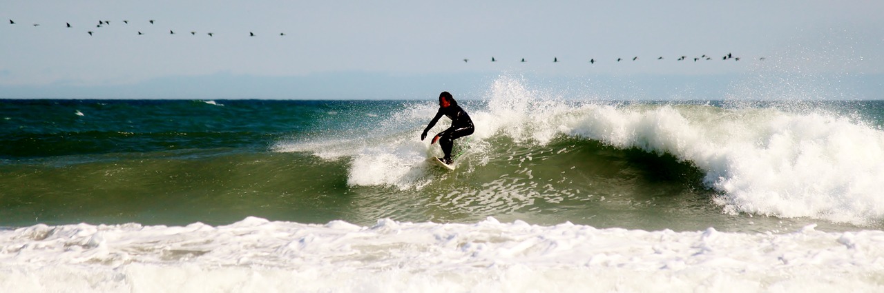 Surfer, Banglentė, Naršyti, Banglenčių Sportas, Laisvalaikis, Įgūdis, Papludimys, Jūra, Vandens Sportas, Banga