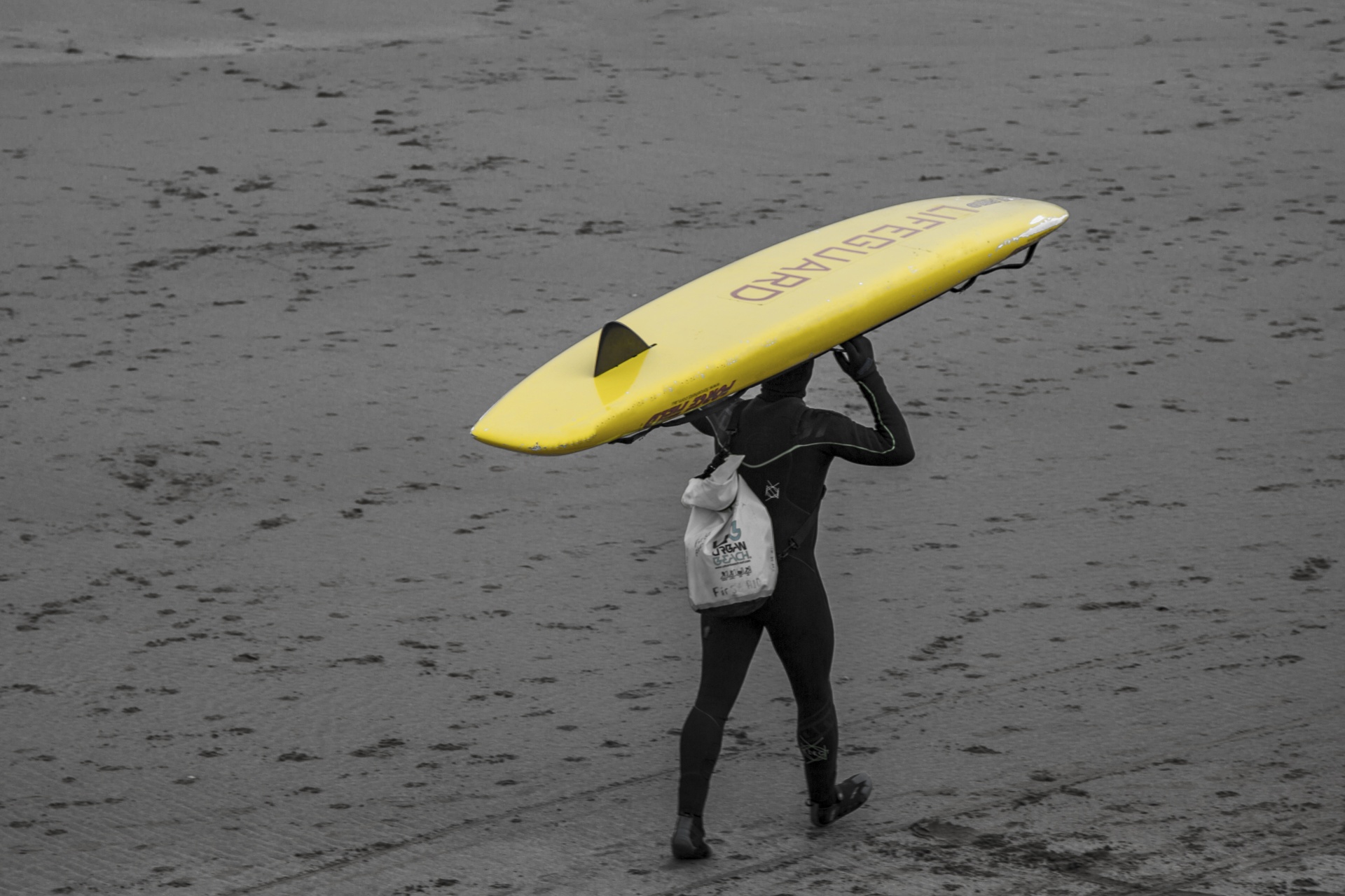 Banglenčių Sportas,  Naršyti,  Surfer,  Papludimys,  Laisvė,  Patinas,  Banglentė,  Žmonės,  Banga,  Sportas