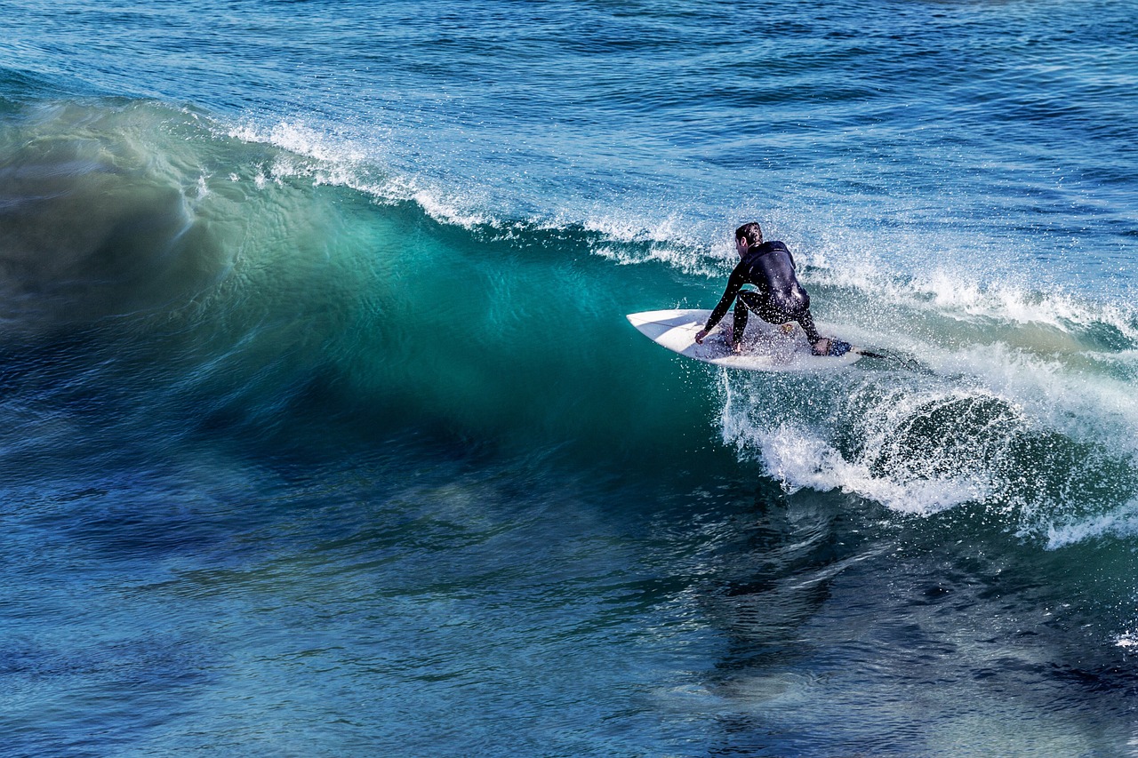 Banglenčių Sportas, Surfer, Naršyti, Banglentė, Vandens Sportas, Vanduo, Ekstremalios, Aktyvus Gyvenimo Būdas, Nemokamos Nuotraukos,  Nemokama Licenzija