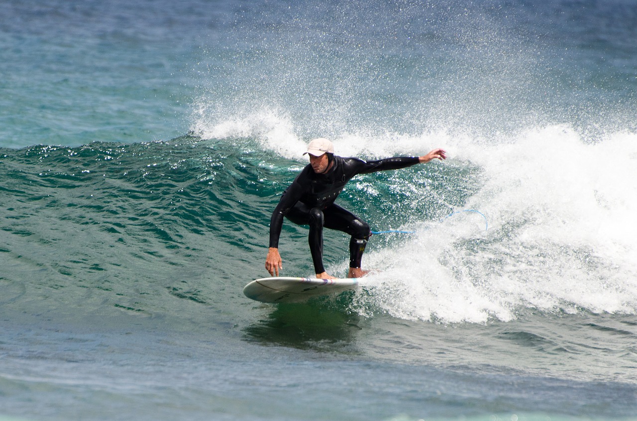 Naršymas,  Longboard,  Apsauga Nuo Saulės,  Surf Skrybėlė,  Vandenynas,  Sportas,  Lauko,  Šventė,  Atostogos,  Papludimys