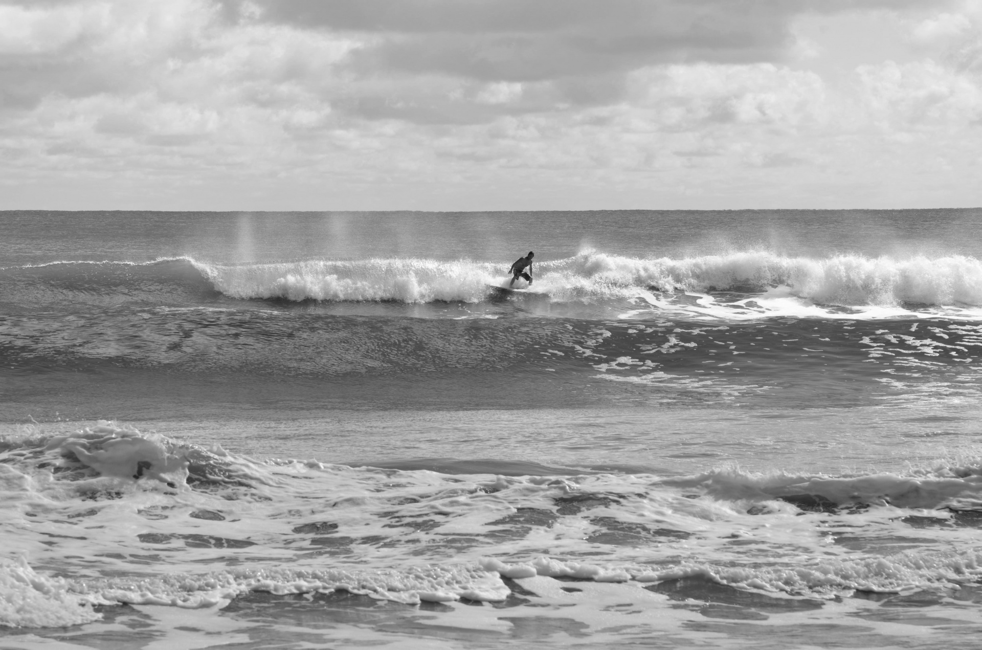 Surfer,  Banglenčių Sportas,  Jūros Dugnas,  Lauke,  Sportas,  Vandenynas,  Bangos,  Gamta,  Florida,  Poilsis