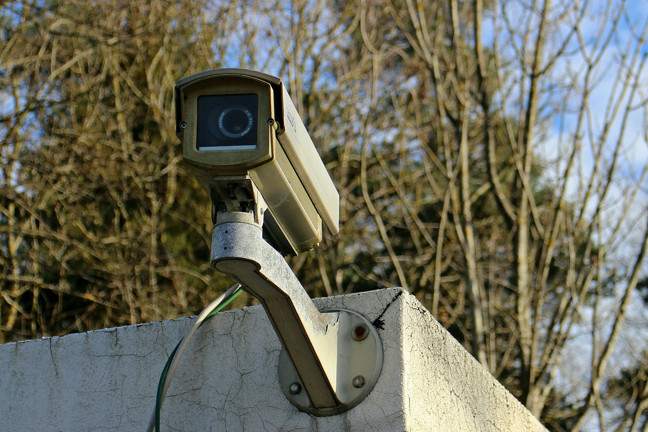 Stebėjimo Kamera, Saugumas, Fotoaparatas, Stebėjimas, Žiūrėti, Kontrolė, Laisvės Stygius, Vaizdo Stebėjimas, Apsauga, Priežiūra