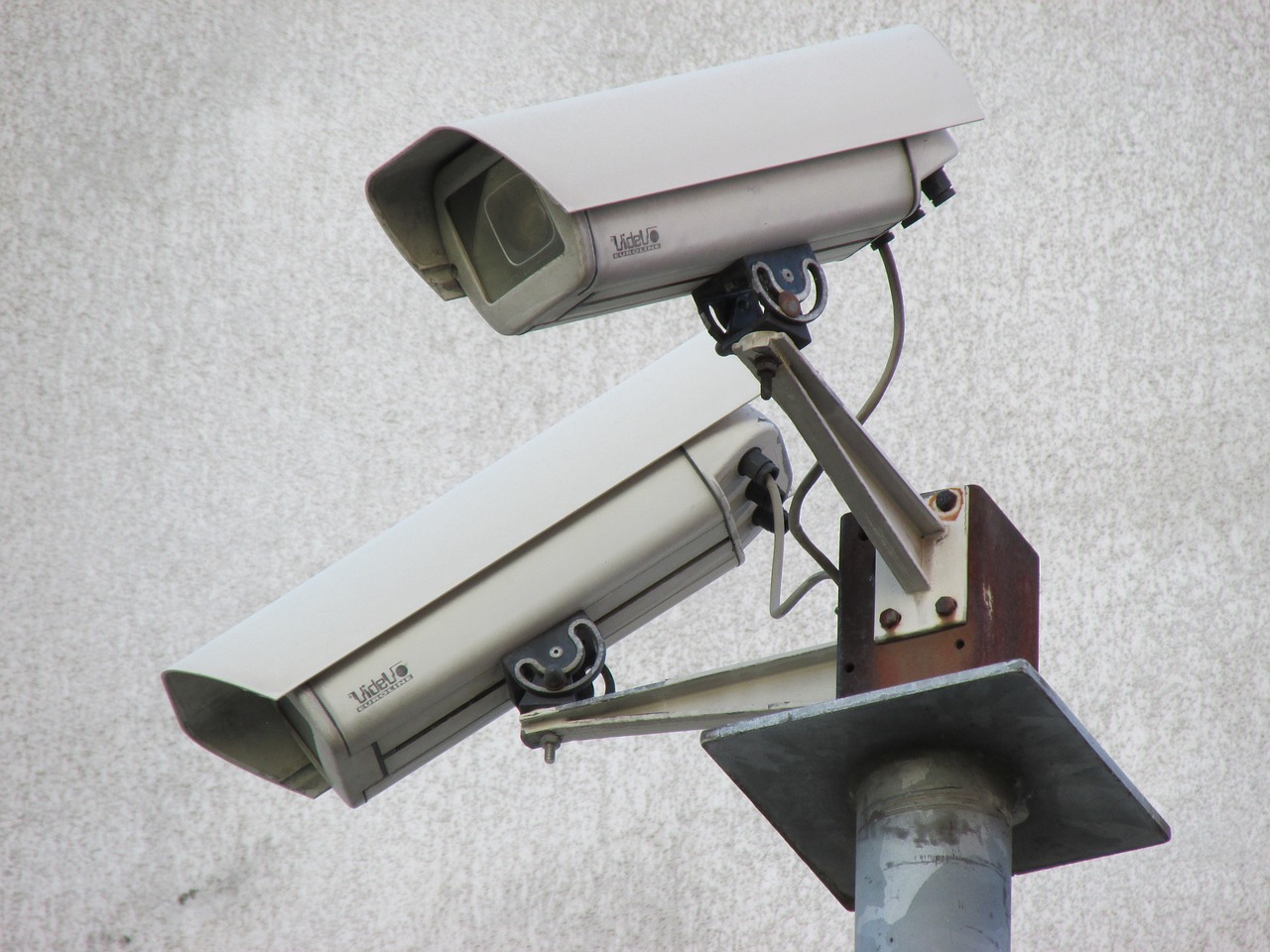 Stebėjimo Kamera, Fotoaparatas, Saugumas, Stebėjimas, Vaizdo Stebėjimas, Asmens Apsauga, Kontrolė, Apsauga, Žiūrėti, Video