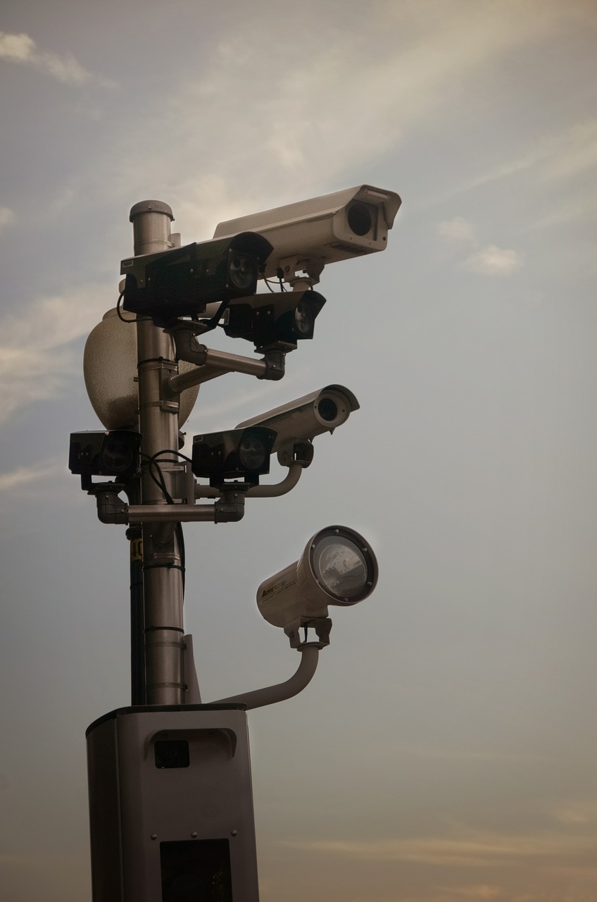 Stebėjimo Būklė, Fotoaparatai, Stebėjimas, Stebėjimo Kamera, Fotoaparatas, Valstybės Saugumas, Asmens Apsauga, Saugumas, Vaizdo Stebėjimas, Usa