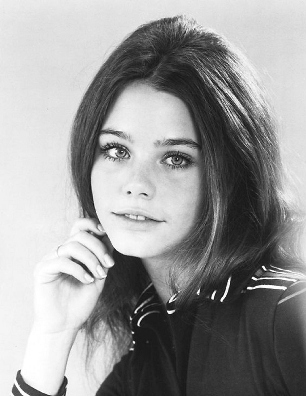 Susan Dey, Aktorė, Filmas, Televizija, Burnos Šeimos, Serijos, Filmai, Kinas, Atlikėjas, Pramogos