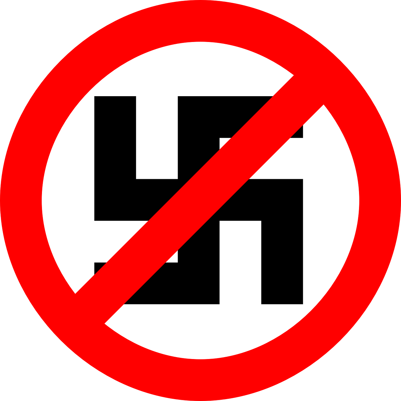 Swastika, Naciai, Simboliai, Logotipas, Anti, Kirto, Istorija, Vokietija, Vokiečių, Genocidas