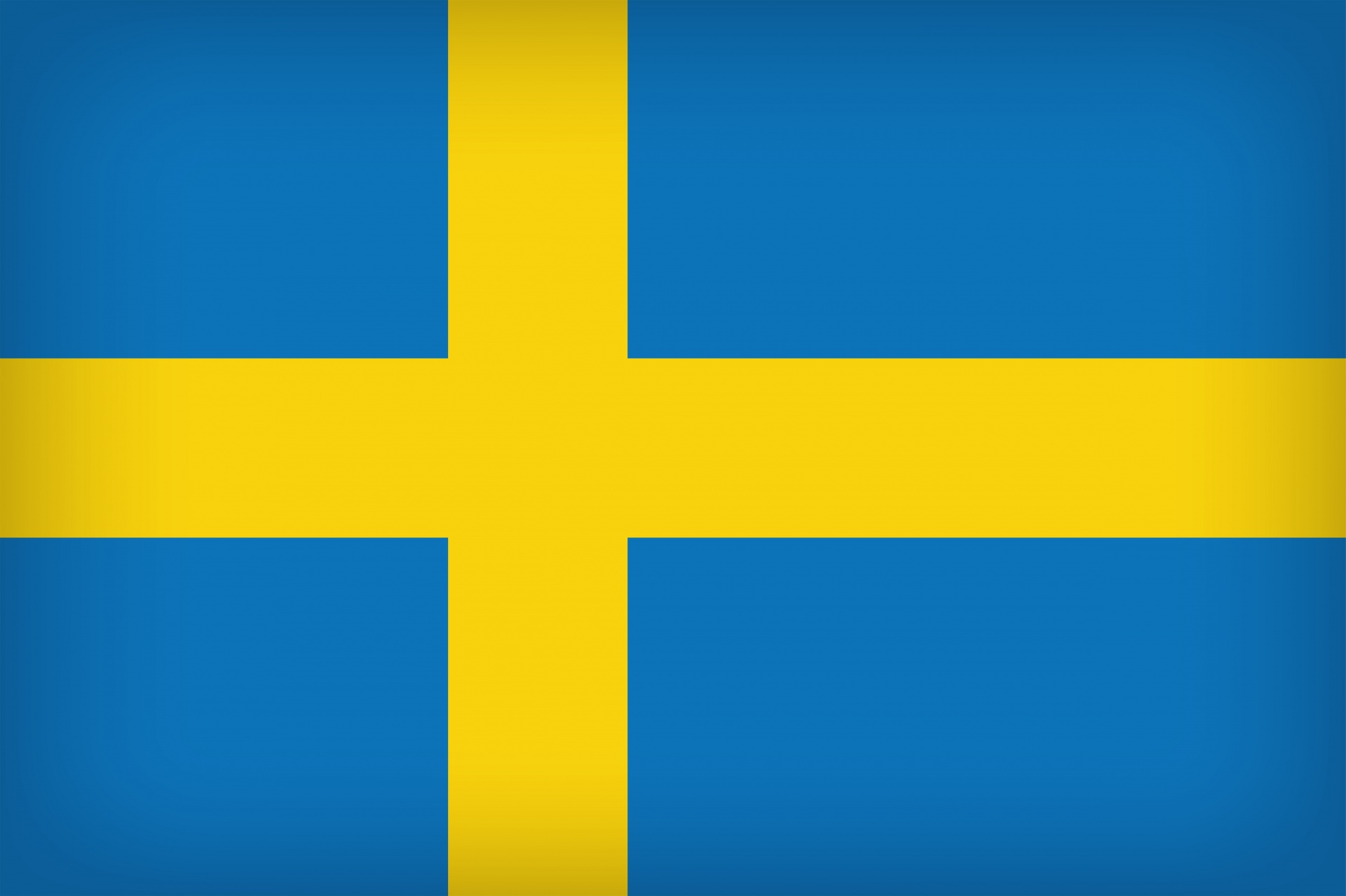 Švedija & Nbsp,  Vėliava,  Fonas,  Fonas,  Šalis,  Švedija,  Vėliava,  Nacionalinis,  Simbolis,  Švedijos