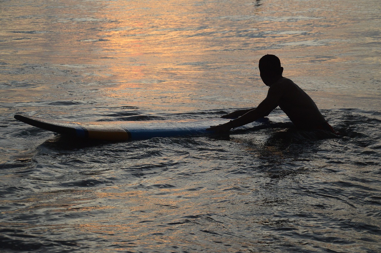 Maudytis, Banglenčių Sportas, Vanduo, Jūra, Vandenynas, Papludimys, Lenta, Banga, Surfer, Žmonės