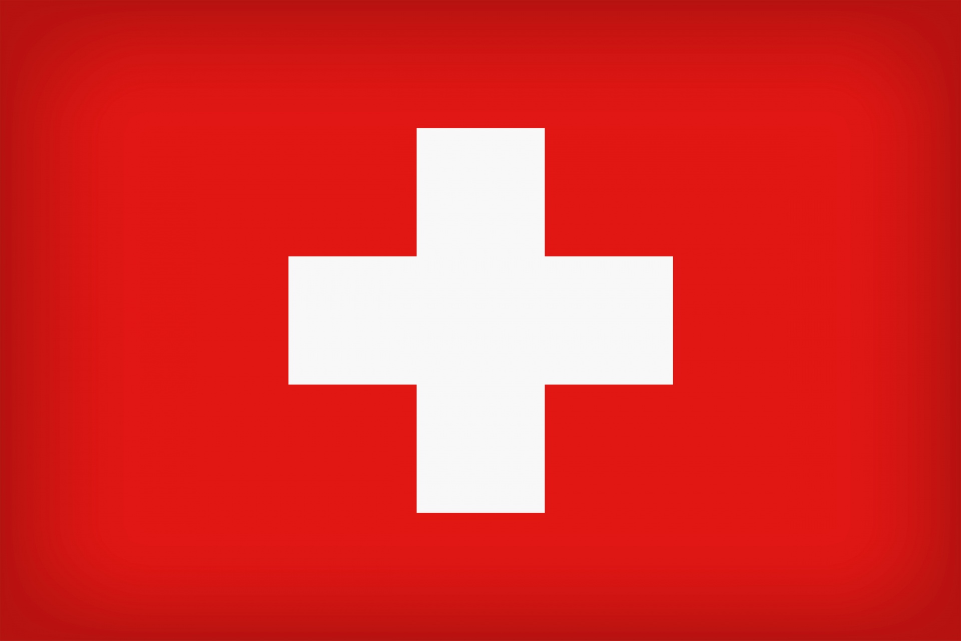 Swiss & Nbsp,  Vėliava,  Šveicarija,  Šalis,  Vėliava,  Simbolis,  Nacionalinis,  Dizainas,  Europa,  Tauta