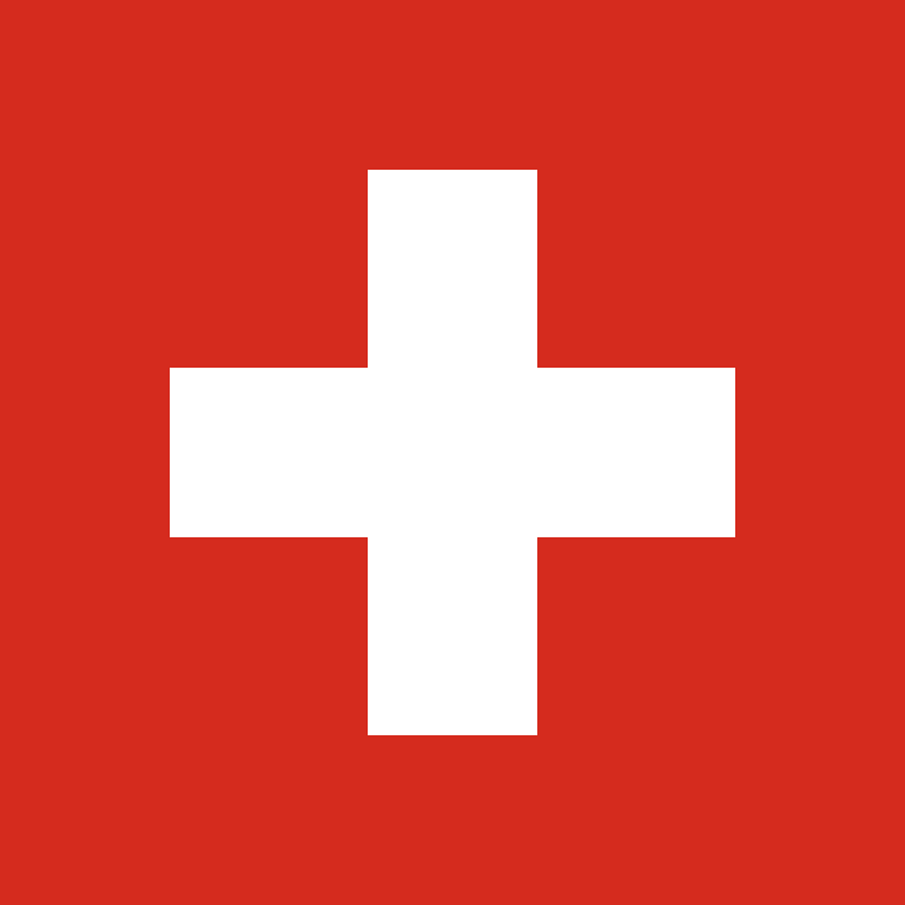 Šveicarija, Vėliava, Tautinė Vėliava, Tauta, Šalis, Ženminbi, Simbolis, Nacionalinis Ženklas, Valstybė, Nacionalinė Valstybė