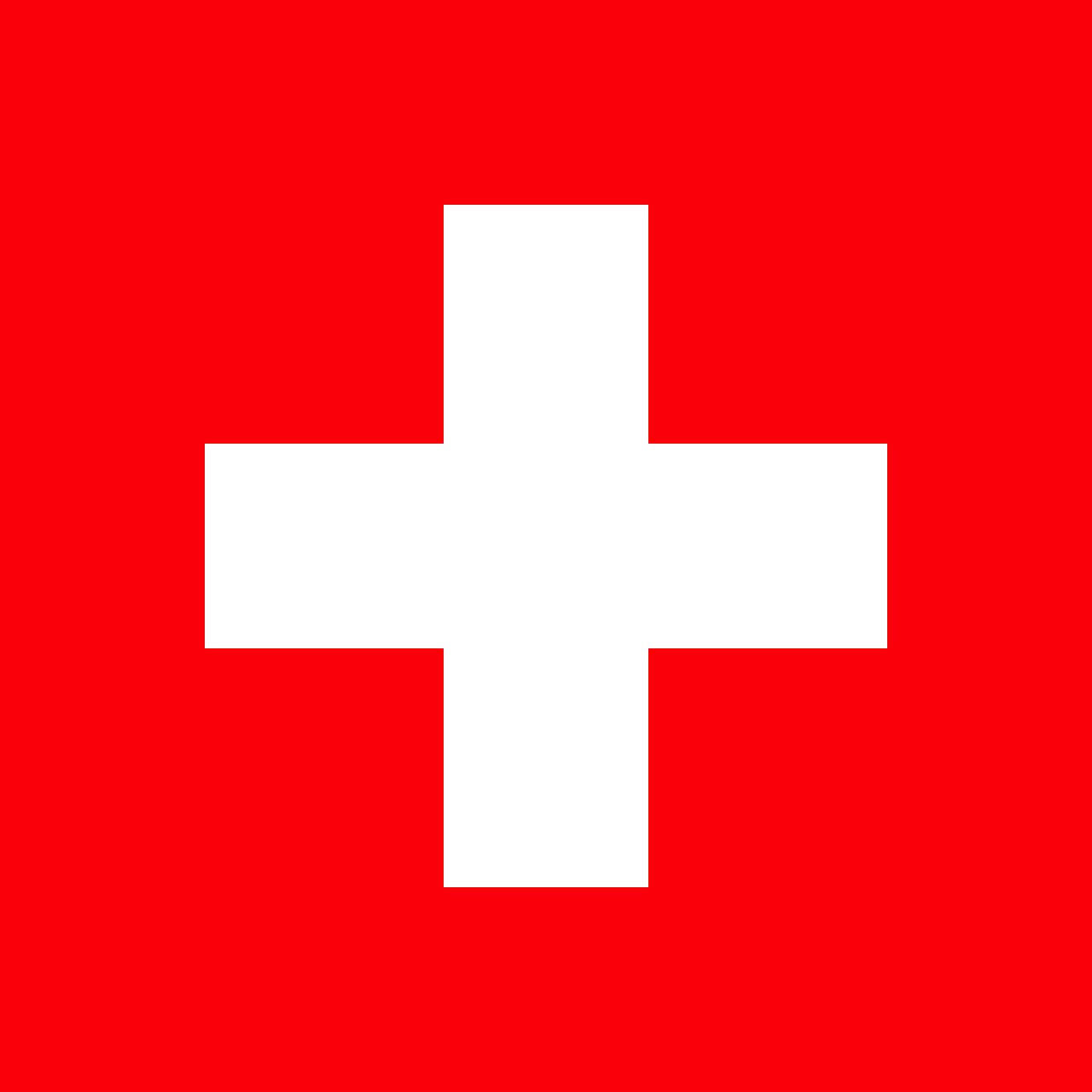 Šveicarija, Nacionalinis, Vėliava, Tauta, Šalis, Ženklas, Simbolis, Europa, Nemokama Vektorinė Grafika, Nemokamos Nuotraukos