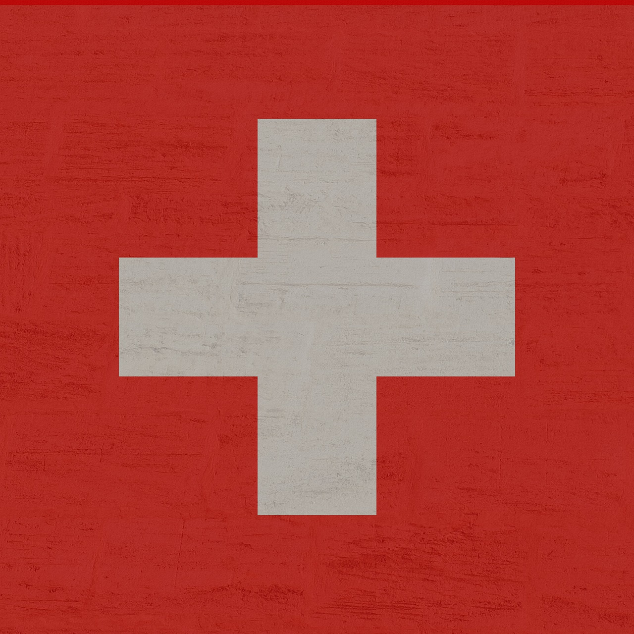 Šveicarija, Šveicariška Vėliava, Vėliava, Nemokamos Nuotraukos,  Nemokama Licenzija