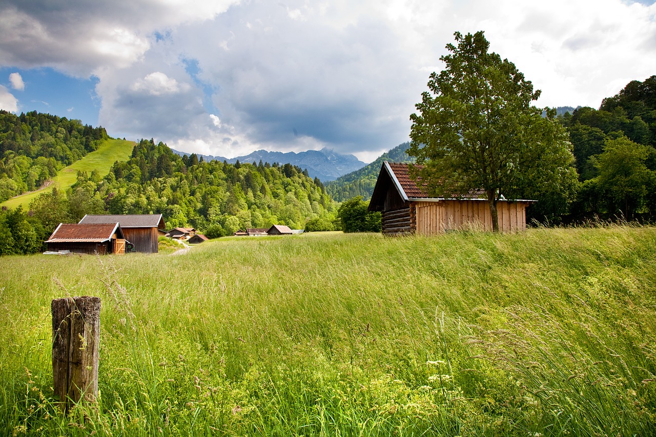 Šveicarija, Alpių, Kalnas, Gamta, Kraštovaizdis, Swiss, Lauke, Nemokamos Nuotraukos,  Nemokama Licenzija