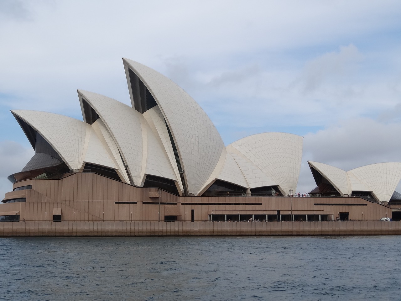 Sidnėjus, Opera, Namas, Orientyras, Australia, Šventė, Turistinis, Nsw, Pastatas, Architektūra