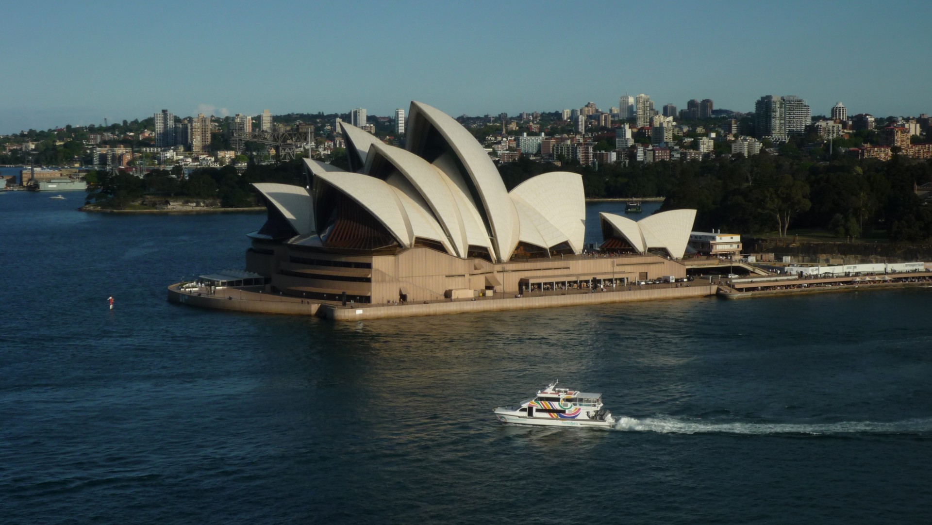 Sidnėjus,  Opera & Nbsp,  Namas,  Sidnėjaus Operos Rūmai, Nemokamos Nuotraukos,  Nemokama Licenzija
