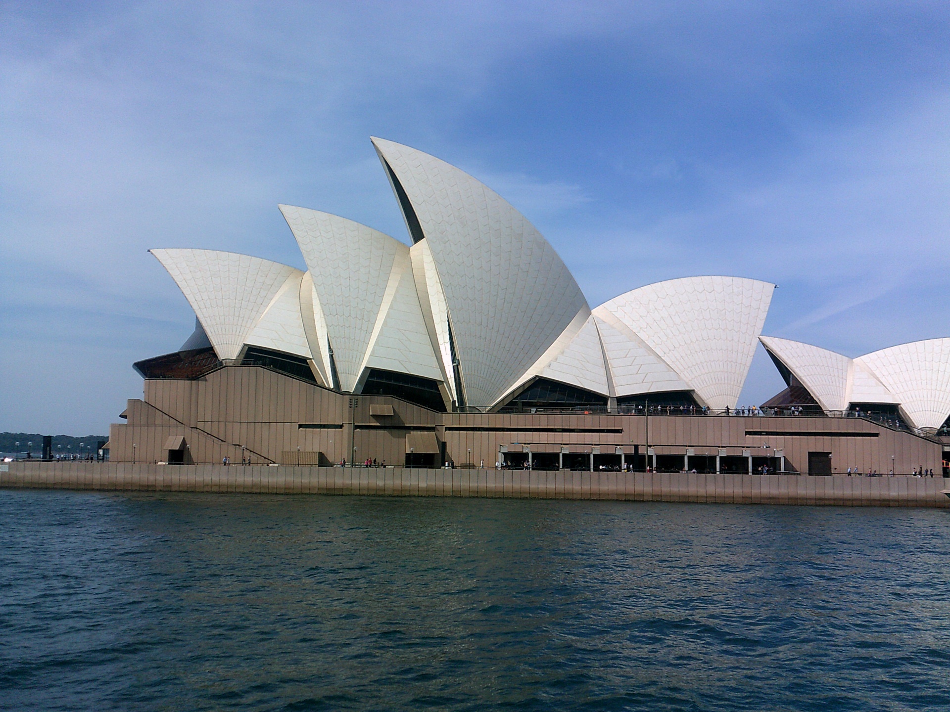Sidnėjaus & Nbsp,  Opera & Nbsp,  Namas,  Architektūra,  Uostas,  Pastatas,  Menas,  Sidnėjaus Operos Rūmai, Nemokamos Nuotraukos,  Nemokama Licenzija