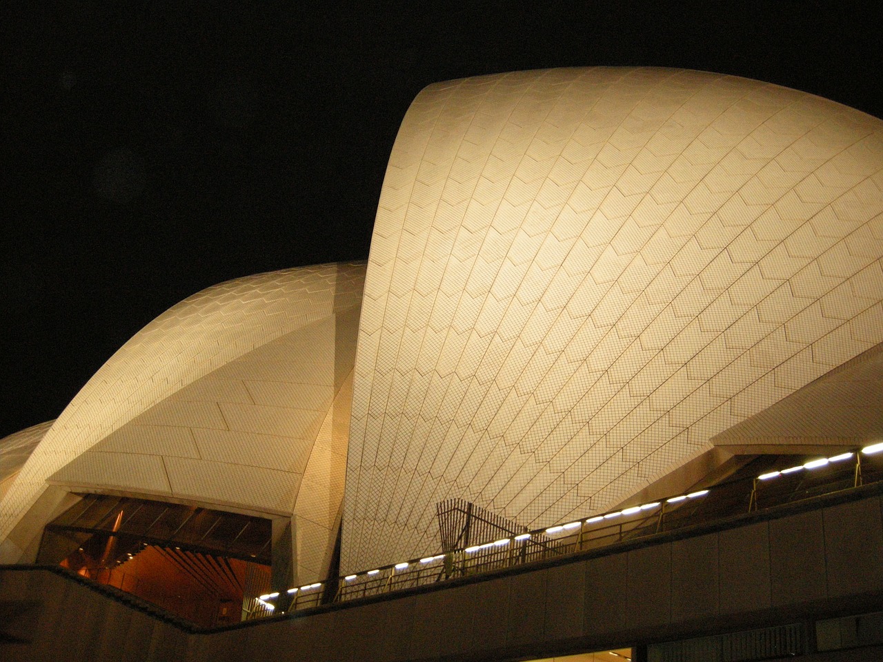 Sidnėjaus Operos Rūmai, Pastatas, Architektūra, Meno Centras, Australia, Jørn Utzon, Bennelong Point, Sidnėjaus Uostas, Sidnėjus, Opera