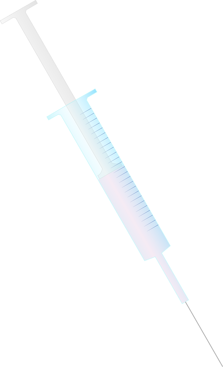 Švirkštas, Injekcija, Adata, Medicinos, Kulka, Vakcina, Serumas, Gydytojas, Slaugytoja, Sveikatos Apsauga