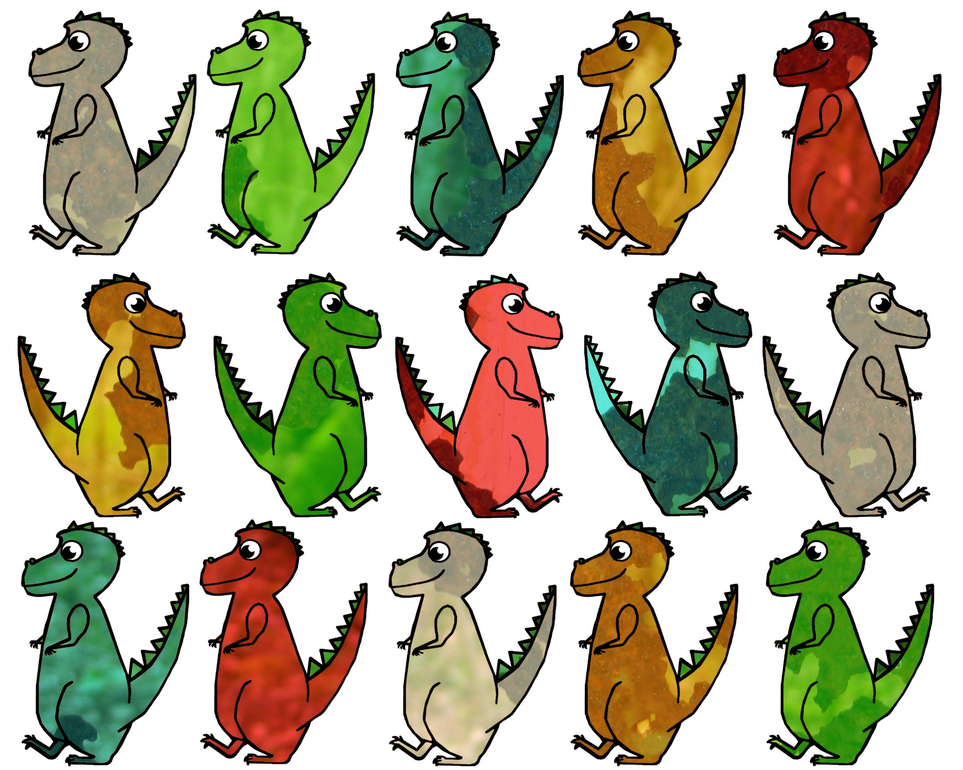 T,  Rex,  T-Rex,  Trex,  Tyrannosaurus,  Dino,  Dinozauras,  Ropliai,  Klipas,  Menas
