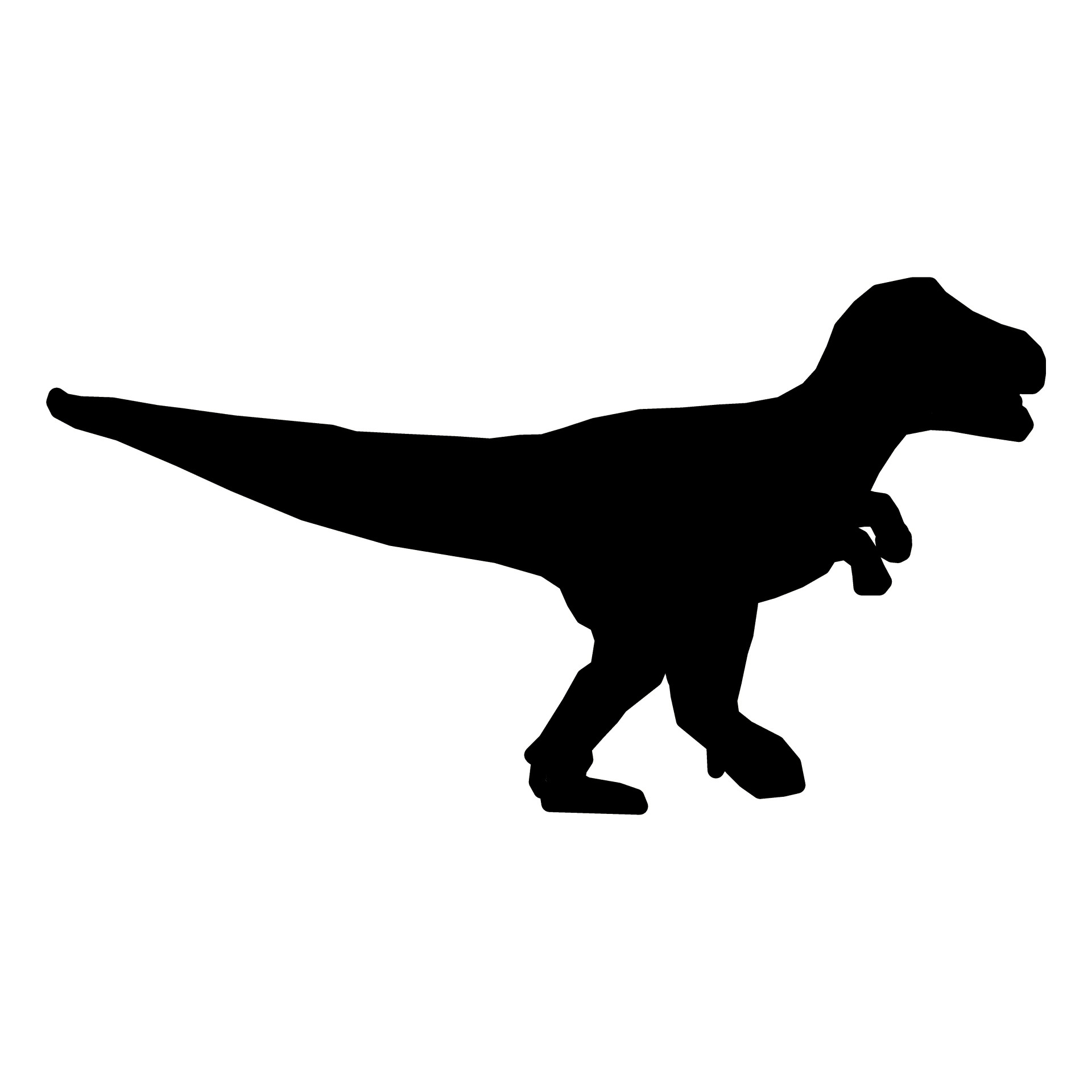 Rex,  Trex,  Dinozauras,  T-Rex,  Tyrannosaurus,  Gyvenimas,  Eros,  Laikotarpis,  Stegosauras,  Padengtas