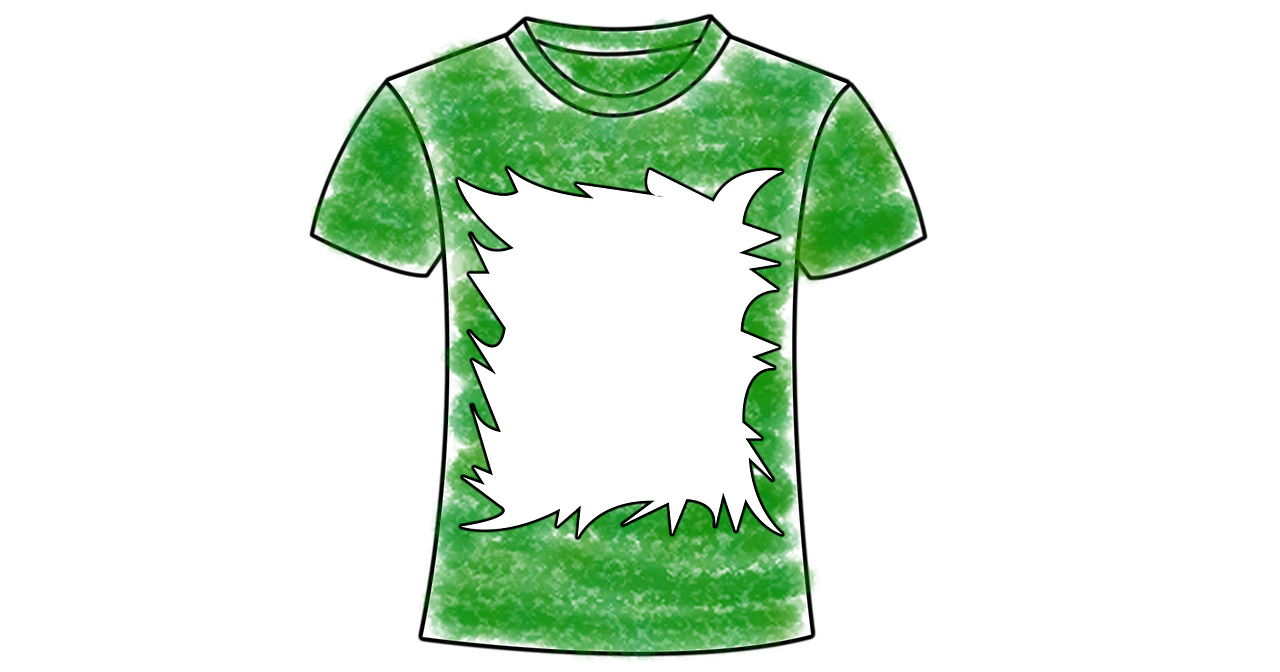 T-Shirt, Menas, Žalias, Skaitmeninis Menas, Marškinėlių Modelis, Meno Marškinėliai, Palaidinė, Dizaino Palaidinė, Nemokamos Nuotraukos,  Nemokama Licenzija