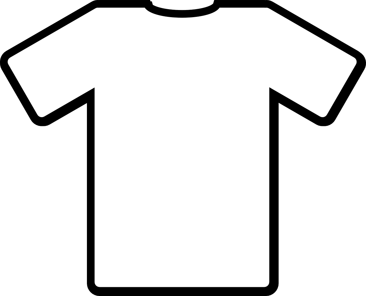 T-Shirt, Balta, Marškinėliai, Priekinis, Mada, Apranga, Medvilnė, Atsitiktinis, Drabužiai, Drabužiai
