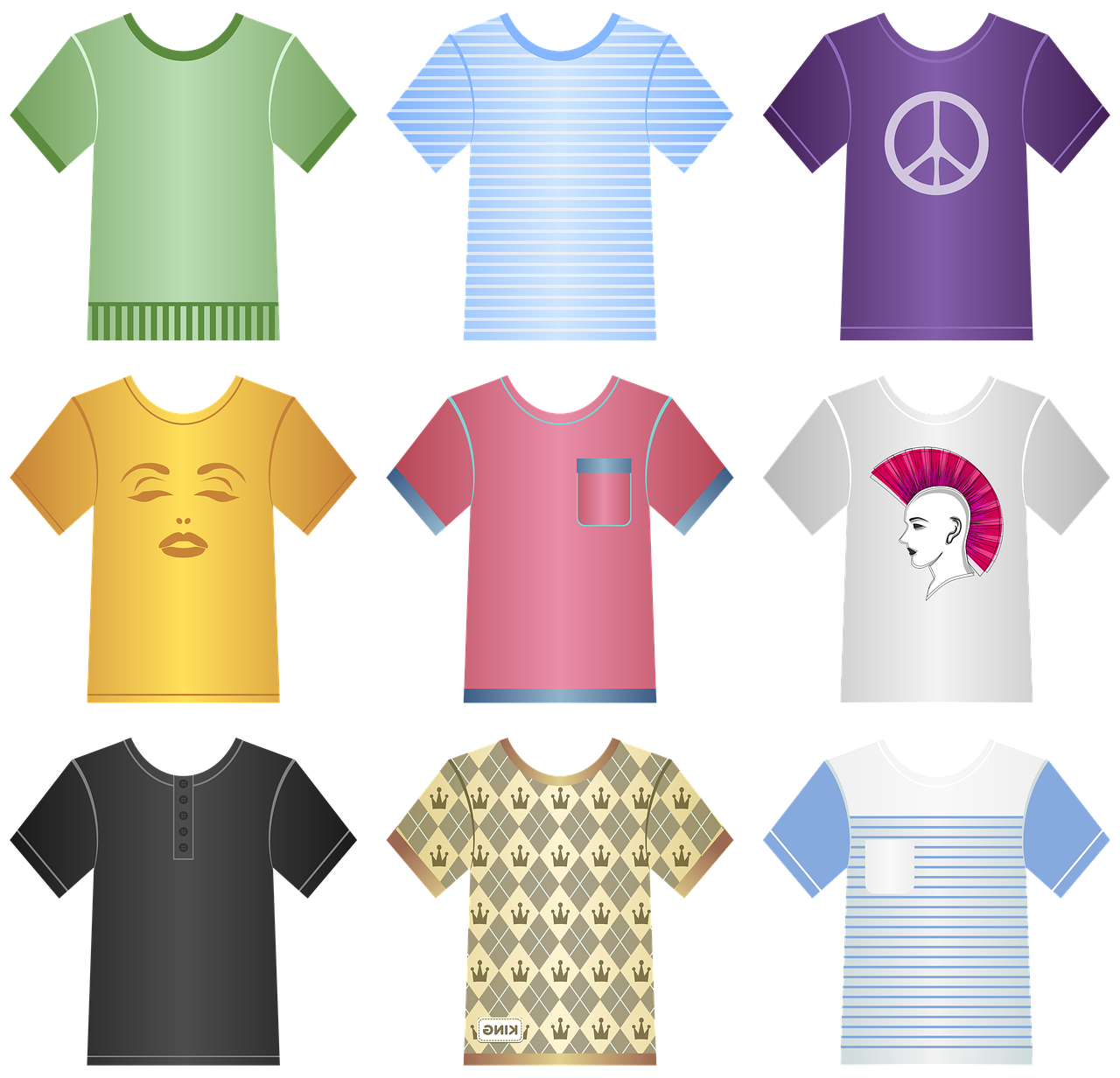 Marškinėliai, Tees, Apranga, Drabužiai, Marškinėlių Dizainas, Nemokamos Nuotraukos,  Nemokama Licenzija