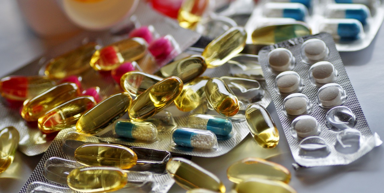 Tabletės,  Vaistai,  Tabletes,  Vaistinė,  Gydyti Su,  Receptas,  Recepto,  Naudoti,  Farmacija,  Narkotikų