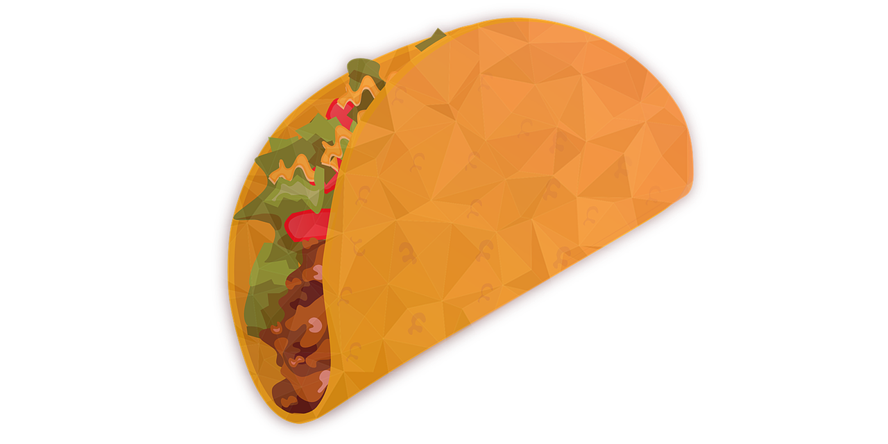 Taco,  Tacos Maistas,  Meksikietiški Maisto Produktai,  Mityba,  Mitybos Specialistas,  Lotynų Amerikietis,  Mexicano,  Ispanų,  Ispanų Maistas,  Mesainis