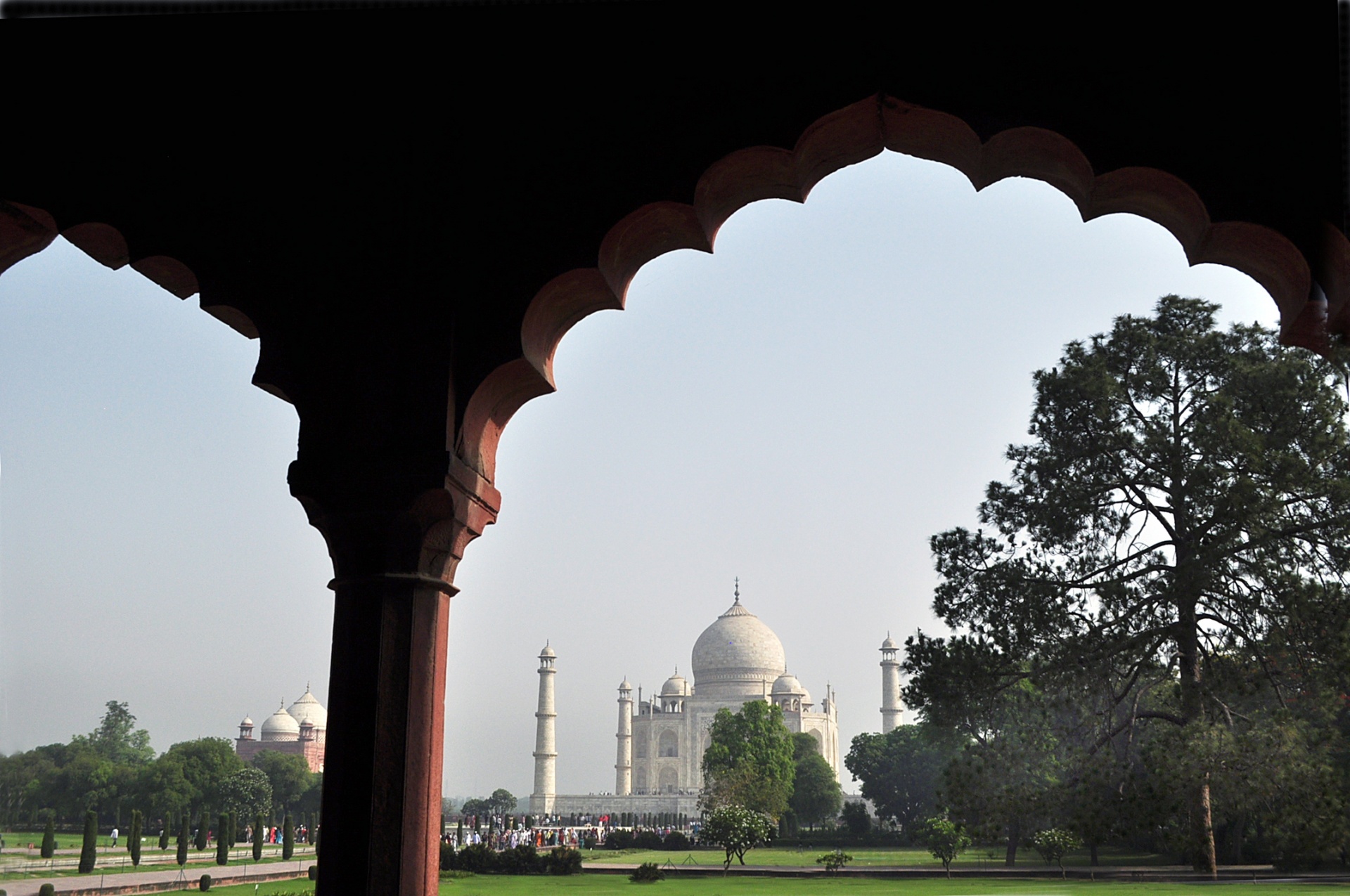 Taj Mahal,  Moghalas,  Paminklas,  Paminklas,  Marmuras,  Meilė,  Mečetė,  Taj 1, Nemokamos Nuotraukos,  Nemokama Licenzija