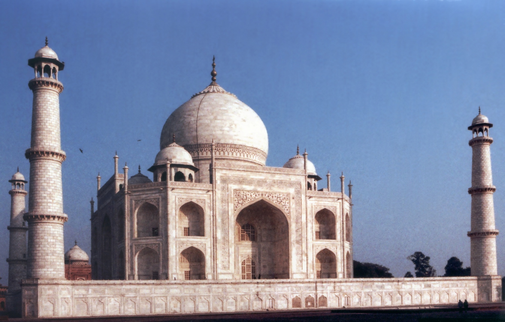 Taj & Nbsp,  Brangus,  Akras,  Indija,  Mečetė,  Taj Mahal, Nemokamos Nuotraukos,  Nemokama Licenzija