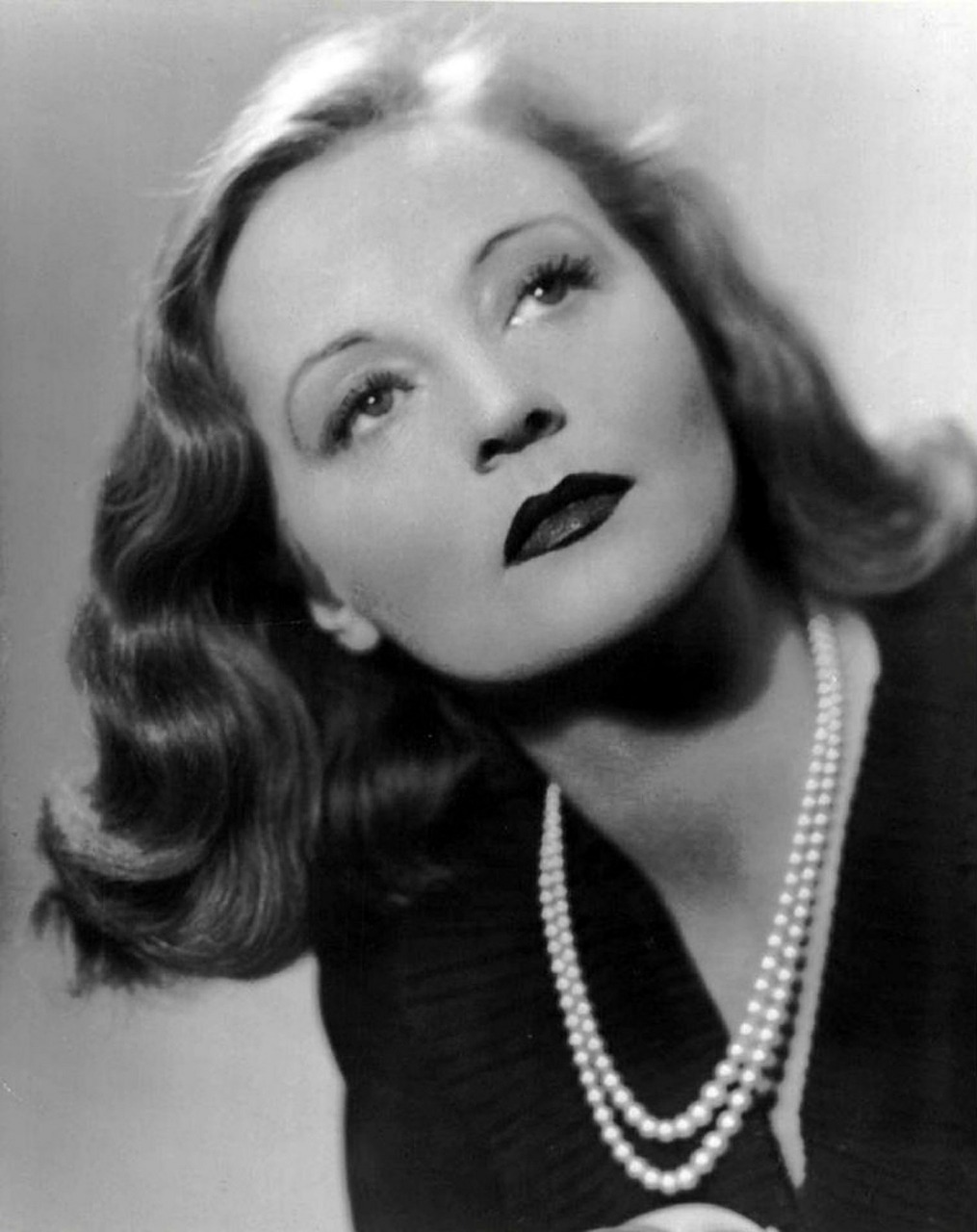 Tallulah Bankhead, Aktorė, Etapas, Filmas, Radijo Pokalbių Šou Priimančiosios, Bonne Vivant, Filmai, Kinas, Kino Filmai, Vintage