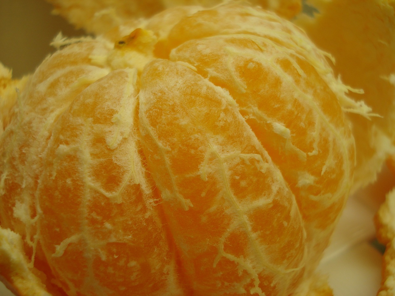 Mandarinas, Oranžinė, Vaisiai, Mandarino Citrusiniai Vaisiai, Maistas, Citrinų, Sveikas, Vitaminai, Naranjo, Gamta