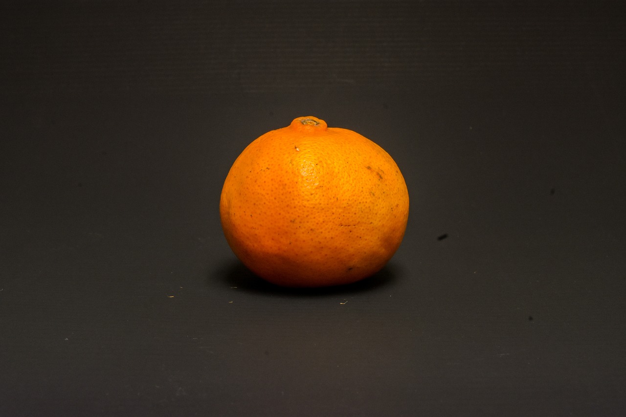 Tangerine,  Vintage,  Pobūdį,  Senas, Nemokamos Nuotraukos,  Nemokama Licenzija