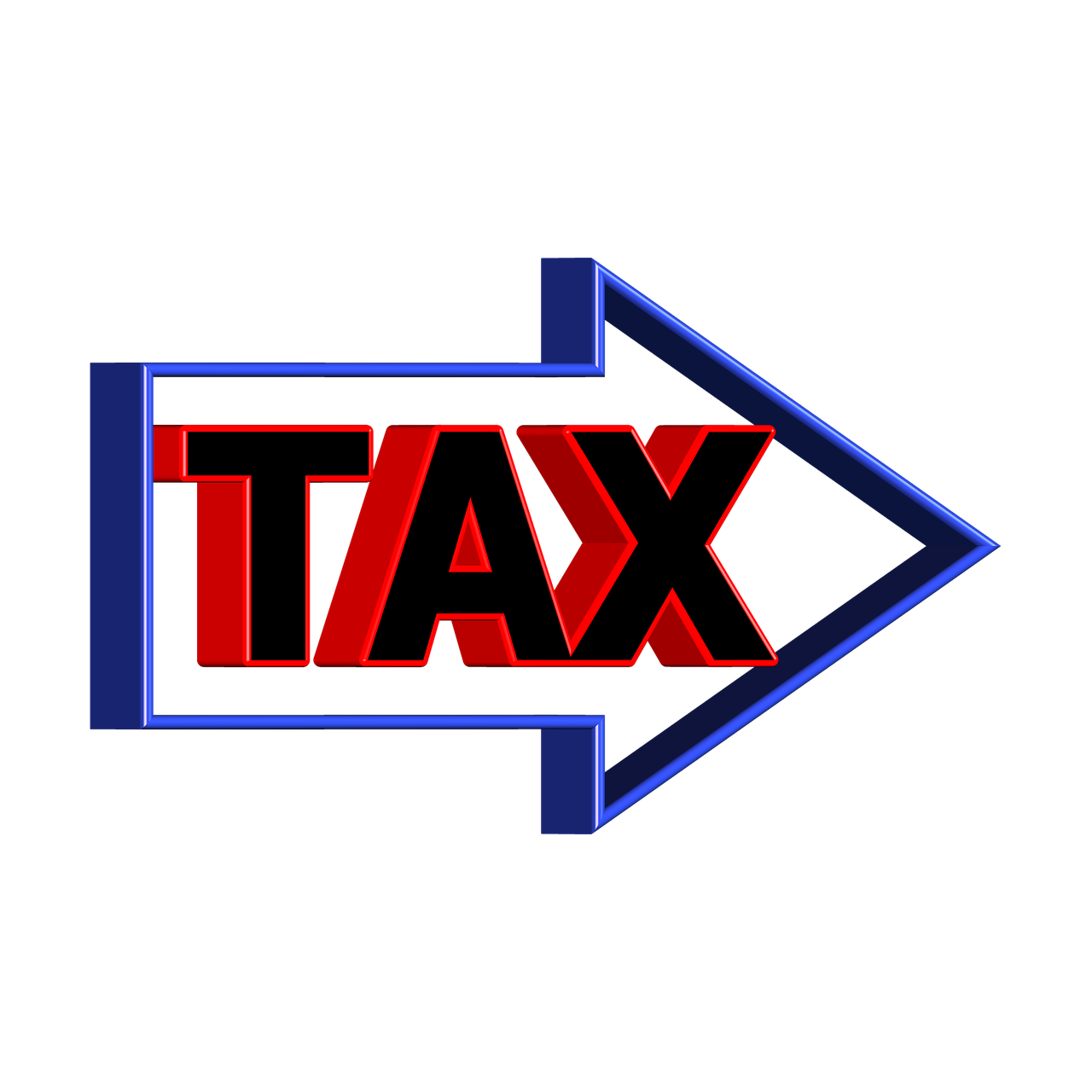 Mokesčiai, Mokesčių Inspekcija, Mokesčių Grąžinimas, Forma, Pajamų Mokesčio Deklaracija, Pajamų Mokestis, Turtas, Finansai, Mokesčių Vengimas, Pinigai