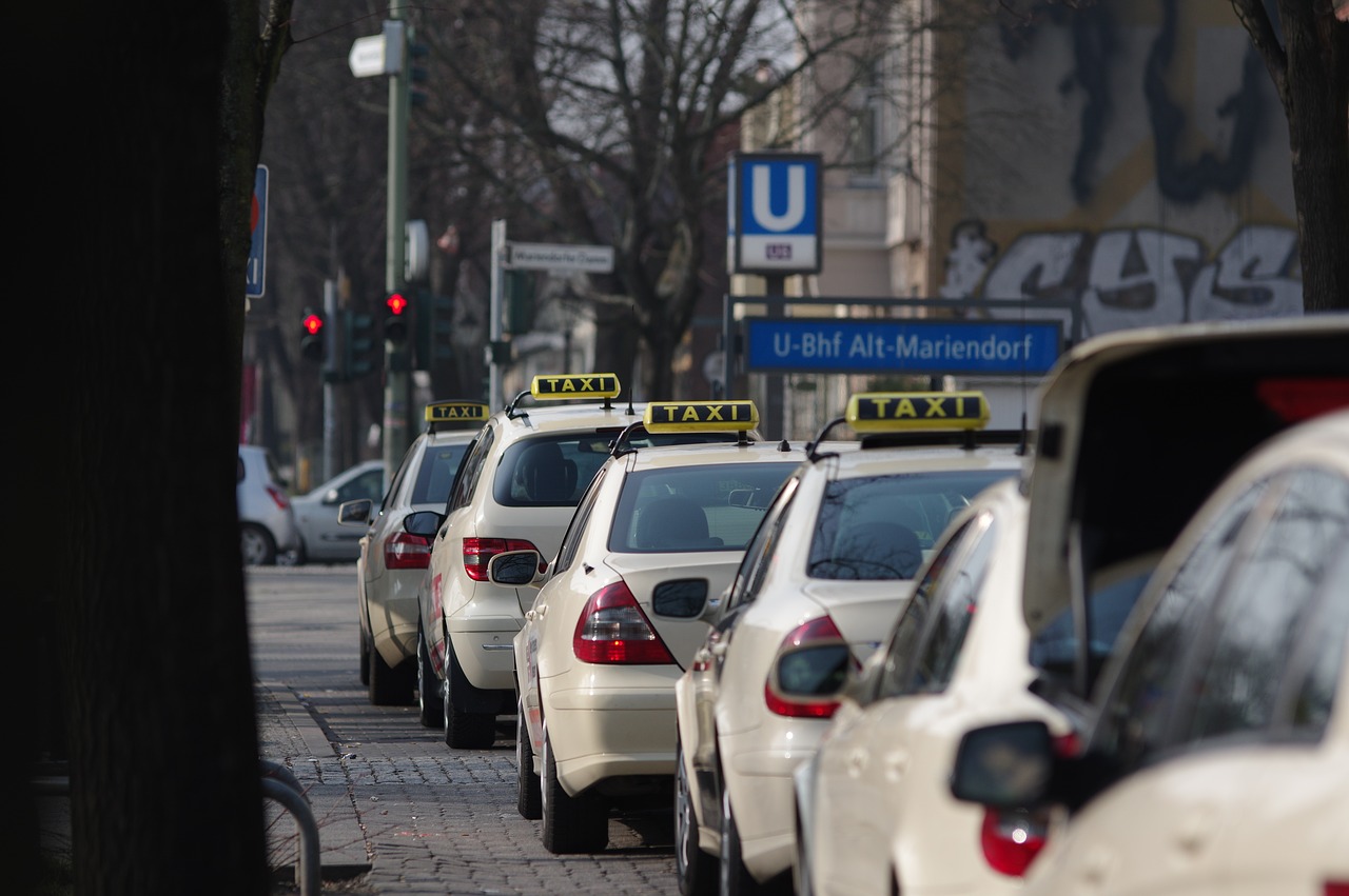 , Nemokamos Nuotraukos,  Nemokama Licenzija