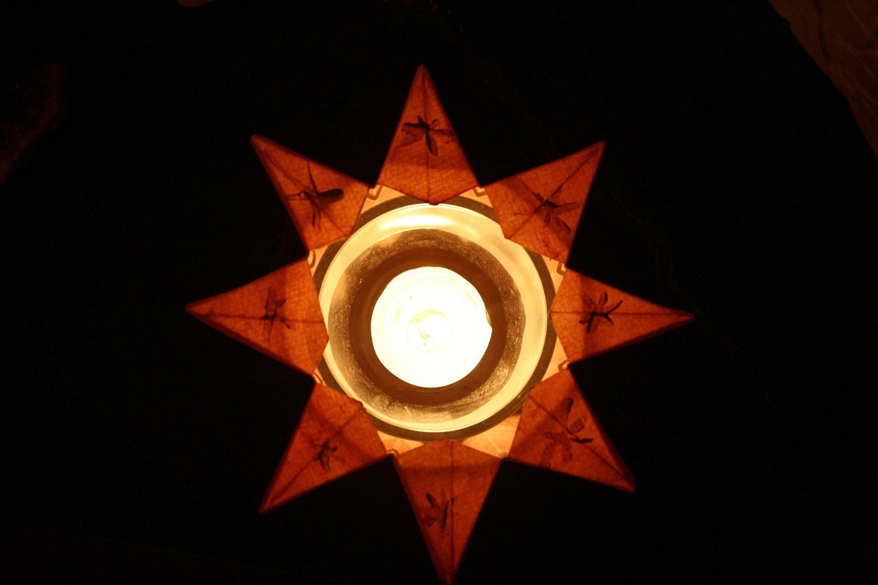 Tealight, Žvakė, Ruduo, Liepsna, Žvakių Šviesa, Kalėdų Laikas, Adventas, Nemokamos Nuotraukos,  Nemokama Licenzija