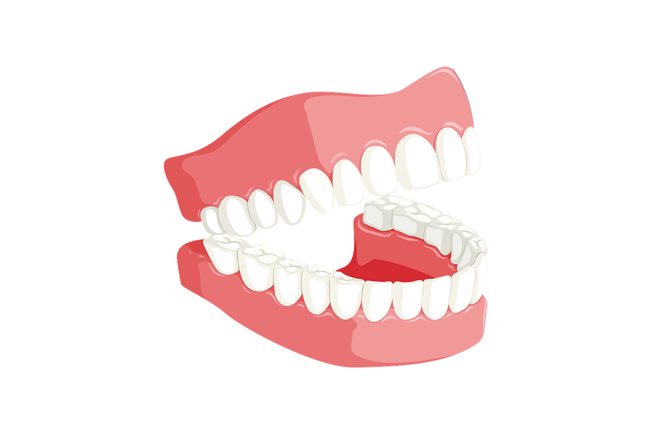 Dantys,  Odontologas,  Burna,  Odontologija,  Dantis,  Priežiūra,  Dantų,  Medicinos,  Klinika,  Sveikata