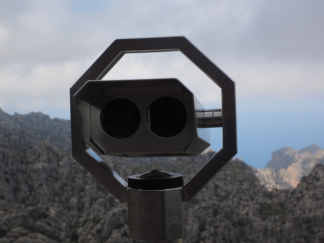 Teleskopas, Žiūrėdamas, Vaizdas, Žiūronai, Optika, Atstumas, Regėjimas, Apžvalga, Perspektyva, Tolimas Vaizdas