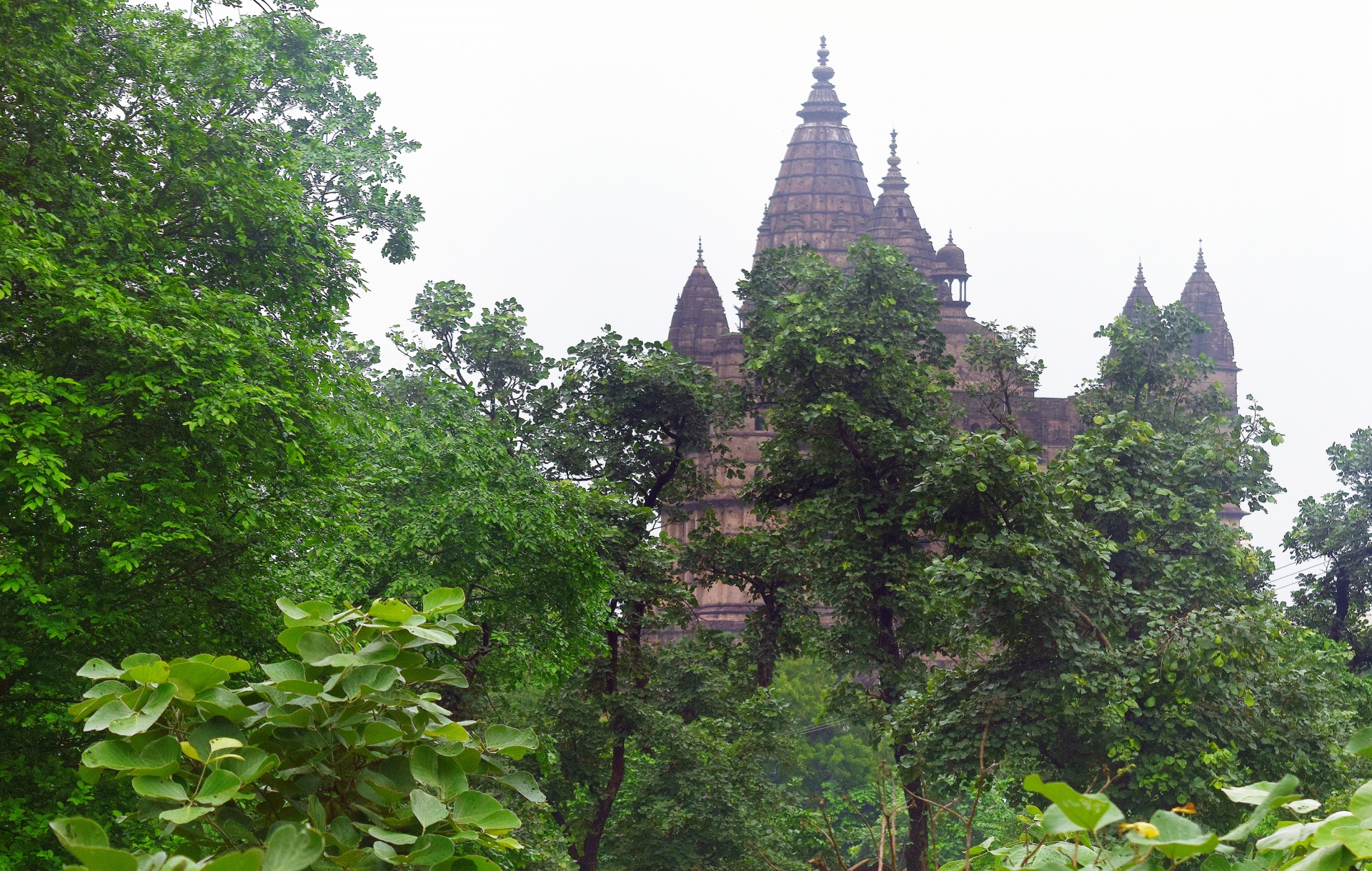 Šventykla,  Garbinimas,  Hindu,  Architektūra,  Senovės,  Ramybės Šventykla, Nemokamos Nuotraukos,  Nemokama Licenzija