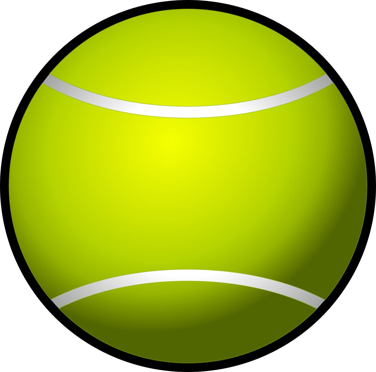 Teniso Kamuoliukas, Sportas, Raketė, Varzybos, Wimbledonas, Turnyras, Rutulys, Tenisas, Raketika, Sporto Įranga