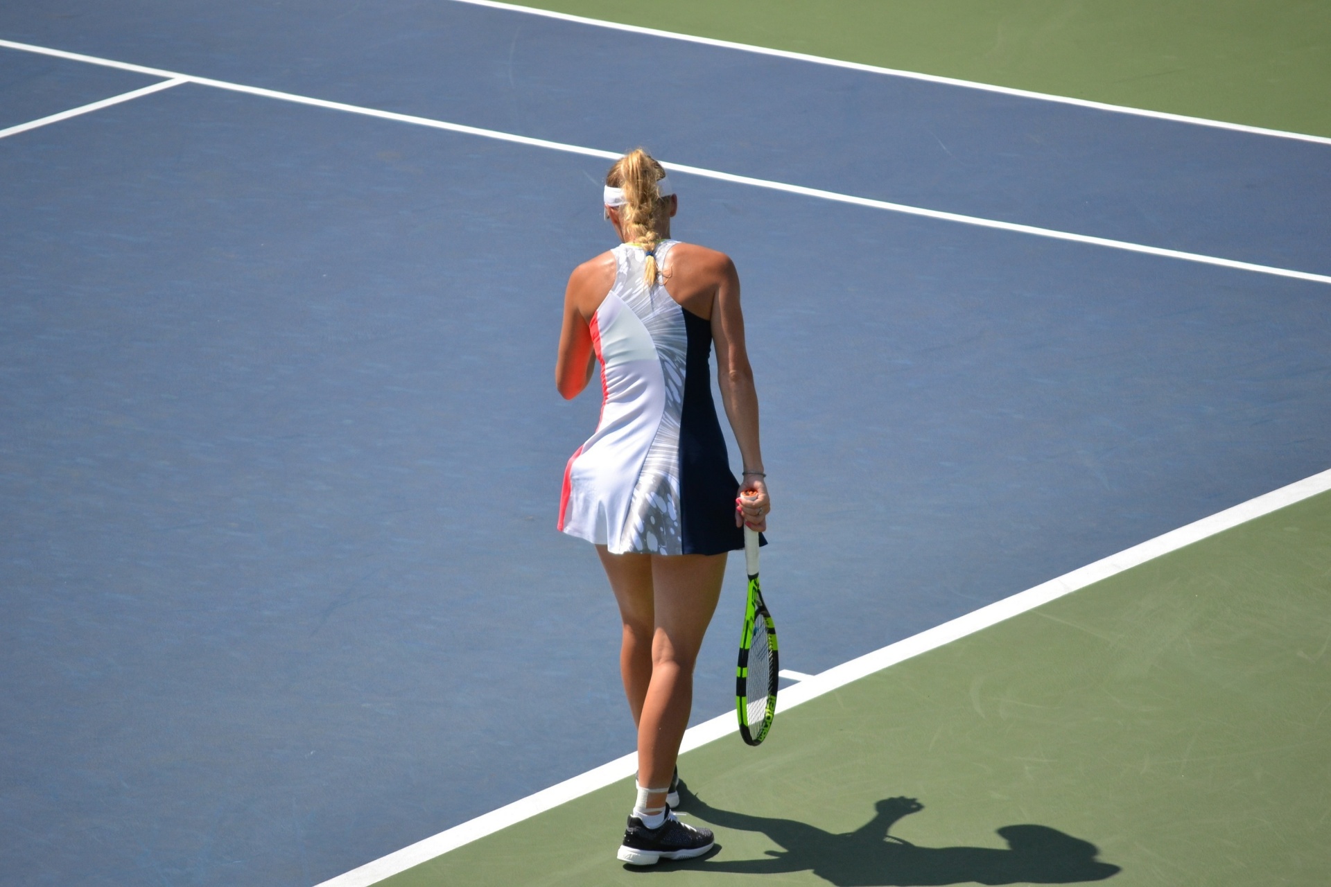 Tenisas,  Žaidėjas,  Moteris,  Moteris,  Raketė,  Racket,  Sportas,  Tarnauti,  Teismas,  Gyvenimo Būdas