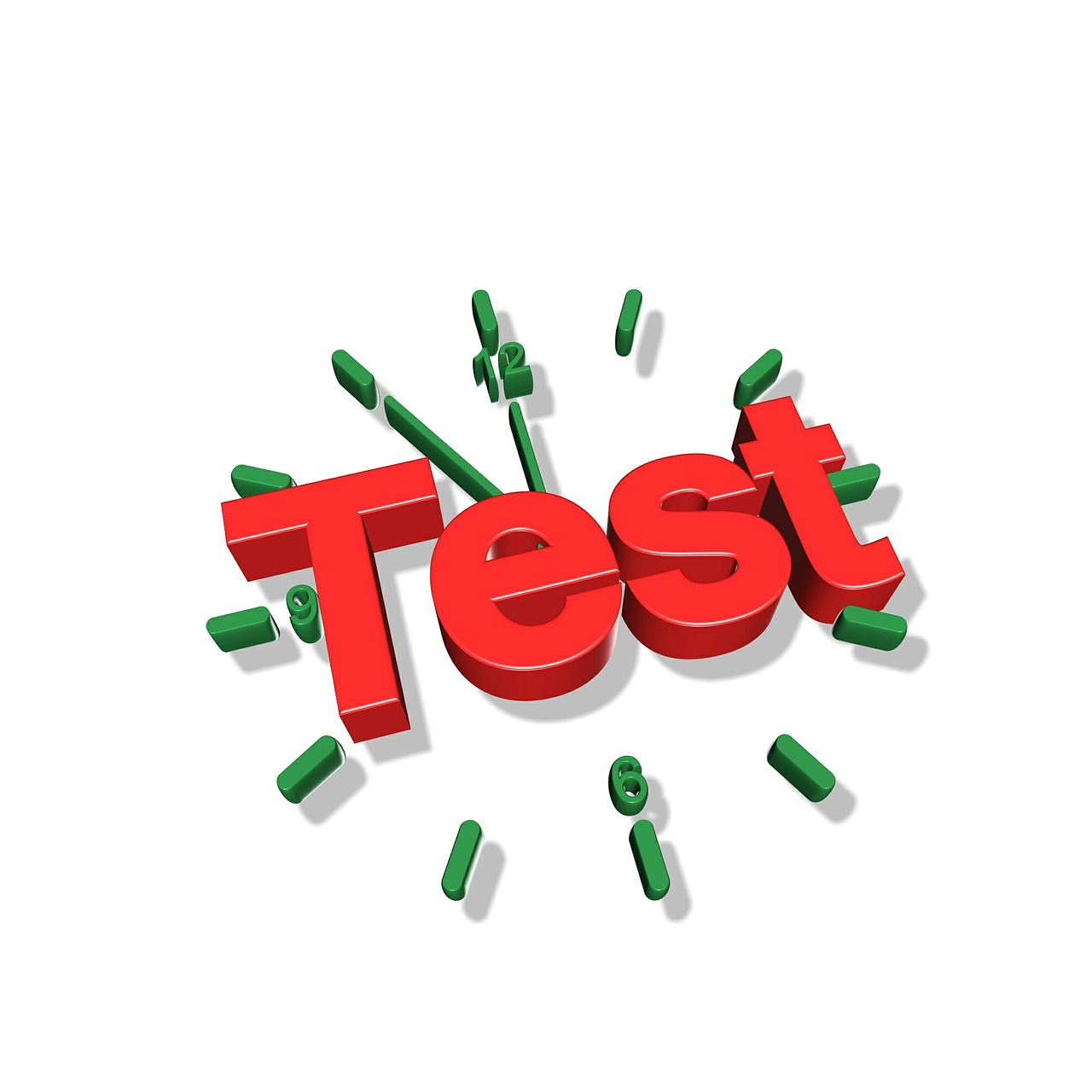 Testas, Laikrodis, Terminas, Laikas, Laikotarpis, Tinkamumo Testas, Testavimas, Eksperimentas, Kontrolė, Pavyzdys