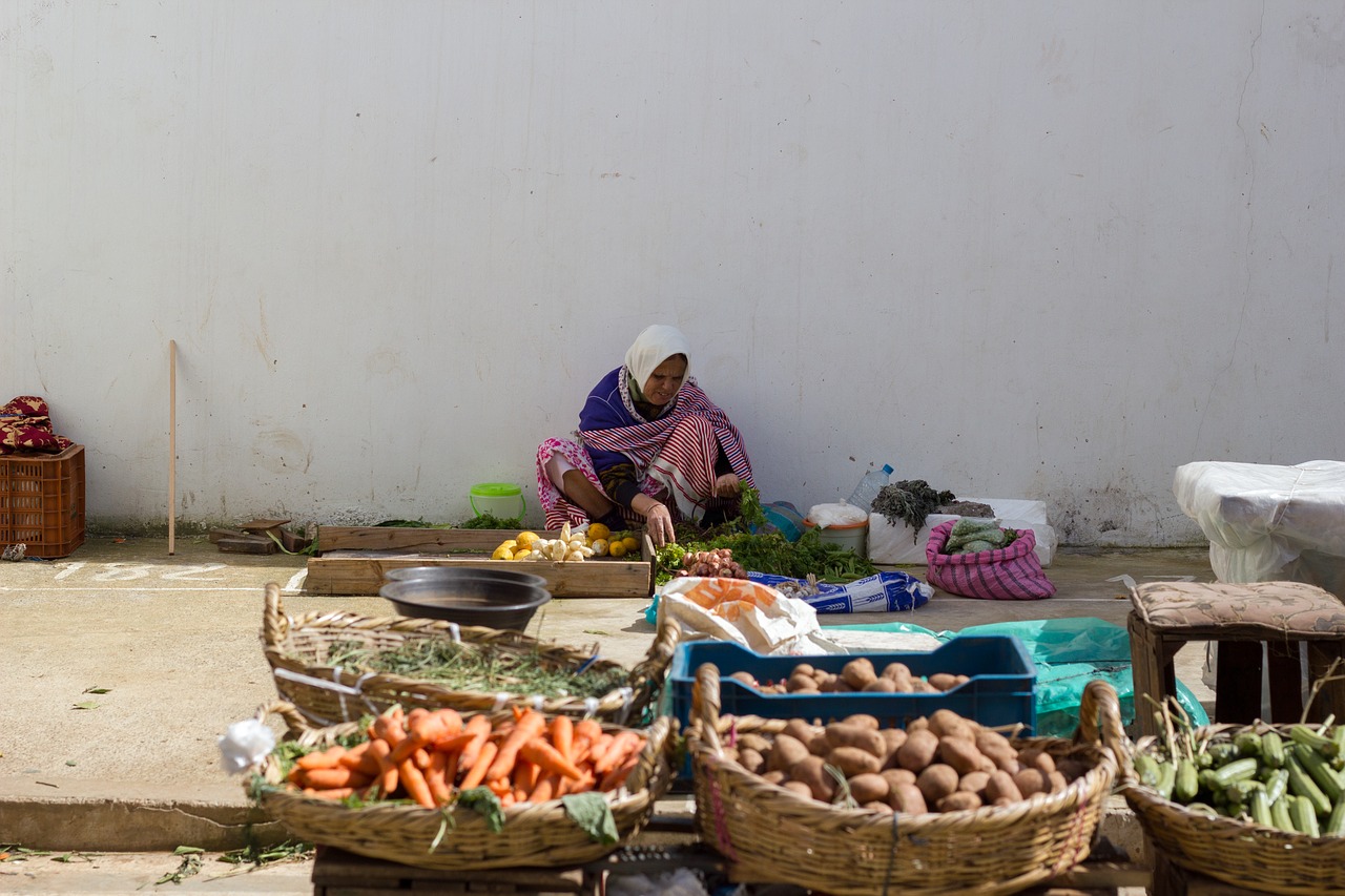 Tetuan,  Tetouan,  Marokas,  Marocco,  Tetuan,  Kelionė,  Gatvė,  Turgus,  Miesto,  Miestas