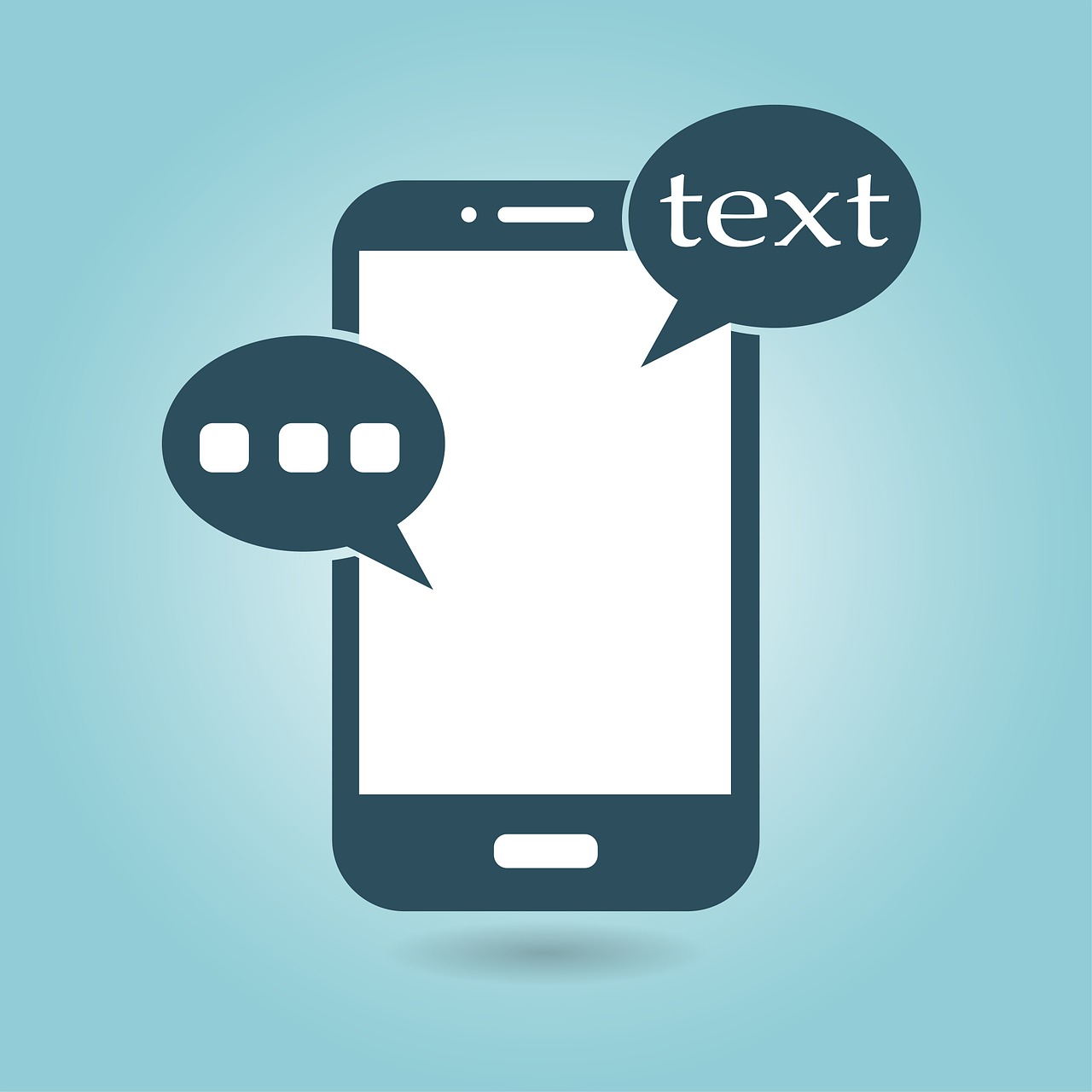 Tekstas, Mobilus, Pokalbis, Trumpoji Žinutė, Nemokamos Nuotraukos,  Nemokama Licenzija