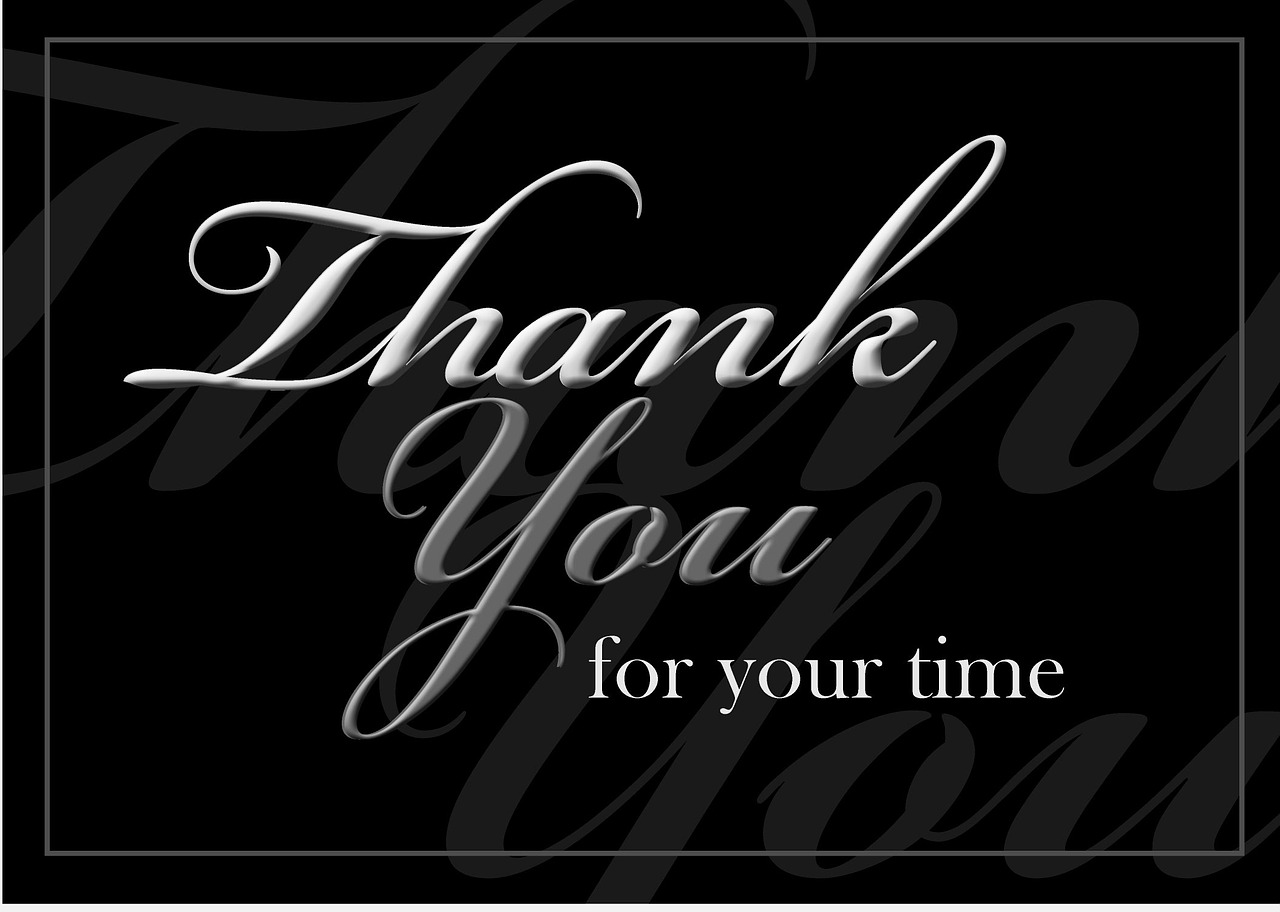 Ačiū,  Tu,  Kortelė,  Vertiname,  Dėkingumas,  Dėkingas,  Komunikacija,  Atsakyti,  Atsiliepimas,  Dėkingas